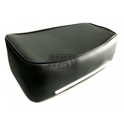 Selim TRICARRO FORVEL